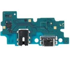 OEM laidas su įkrovimo jungtimi, skirtas Samsung Galaxy A30