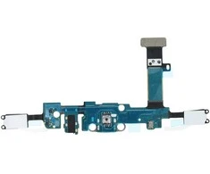 OEM laidas su įkrovimo jungtimi, skirtas Samsung Galaxy A3 (2016)