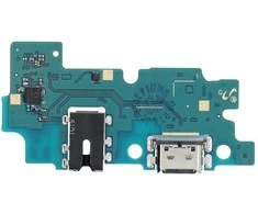 OEM kabelis su įkrovimo jungtimi, skirtas Samsung Galaxy A20
