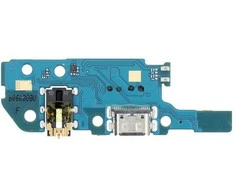 OEM laidas su įkrovimo jungtimi, skirtas Samsung Galaxy A10e