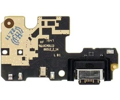 OEM laidas su įkrovimo jungtimi, skirtas Xiaomi Mi A3