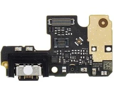 OEM laidas su įkrovimo jungtimi, skirtas Xiaomi Mi A3