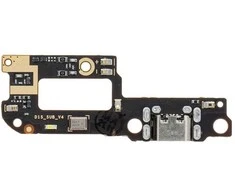 OEM laidas su įkrovimo jungtimi, skirtas Xiaomi Mi A2 Lite