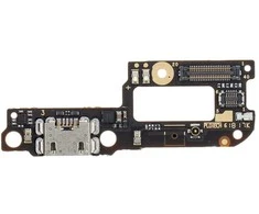 OEM laidas su įkrovimo jungtimi, skirtas Xiaomi Mi A2 Lite