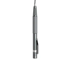 Atsuktuvų rinkinys UF-TOOLS - Pen Type Screwdriver 13in1