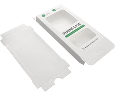 Staples Universali wytłoczka do pudełka o wymiarach 95x180x20mm
