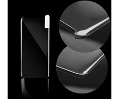 Oem UV Glass apsauginis stiklas - skirtas Samsung Galaxy S22 transparent