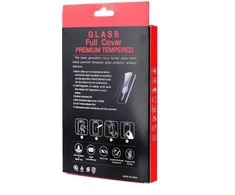 Oem UV Glass apsauginis stiklas - skirtas Samsung Galaxy S23 Ultra transparent