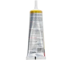 Valiklis Sintetiniai klijai T8000 110ml