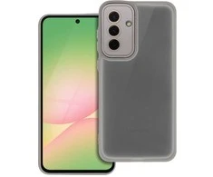 Oem VARIETE Dėklas skirtas Samsung Galaxy A56 5G steel