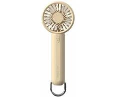 Ventiliatorius Oem Portable fan HX-137B beige
