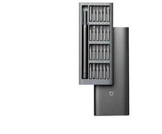 Xiaomi WIHA tikslaus atsuktuvo rinkinys 24 viename