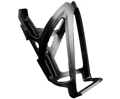 WILDMAN bike bottle holder U2 juodas