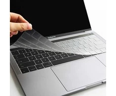 WiWU – Retina klaviatūros plėvelė, skirta „MacBook Pro 14,2" 2021 (A2442)