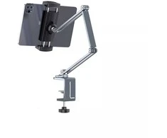 WiWU - Portable and Adjustable Planšetė Stand ZM310 for iPad Pro 11 2024