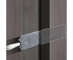 Oem Retractable slit duster
