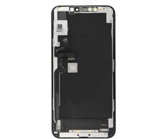 FixCell ekranas, skirtas IPHONE 11 Pro Max Super Retina XDR (atnaujintas)