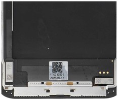 FixCell ekranas, skirtas IPHONE 11 Pro Super Retina XDR (atnaujintas)