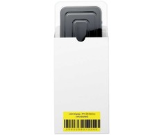 FixCell ekranas, skirtas IPHONE 11 Pro Super Retina XDR (atnaujintas)