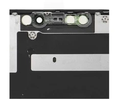 FixCell ekranas, skirtas IPHONE 11 Retina (atnaujintas)