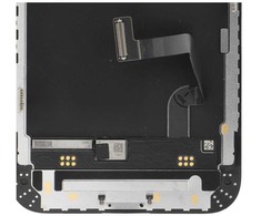 FixCell ekranas, skirtas IPHONE 12 Mini Super Retina XDR (atnaujintas)