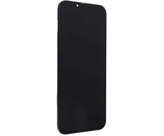 OEM LCD ekranas iPhone 13 Pro Max su skaitmeniniu keitikliu (HD+ Incell) su perkeliamu IC