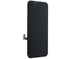 OEM LCD ekranas iPhone 13 su skaitmeniniu keitikliu (HD+ Incell) su perkeliamu IC