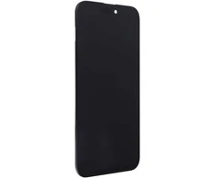 OEM LCD ekranas iPhone 14 Pro Max su skaitmeniniu keitikliu (HD+ Incell) su perkeliamu IC
