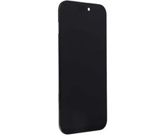 OEM LCD ekranas iPhone 14 Pro su skaitmeniniu keitikliu (HD+ Incell) su perkeliamu IC