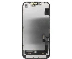 FixCell ekranas, skirtas IPHONE 14 Super Retina XDR (atnaujintas)