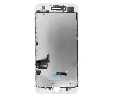 FixCell ekranas, skirtas IPHONE 7 Plus Retina Baltas (atnaujintas)