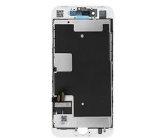 FixCell ekranas, skirtas IPHONE 8/SE 2020 Retina Baltas (atnaujintas)