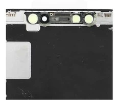 FixCell ekranas, skirtas IPHONE X Super Retina (atnaujintas)