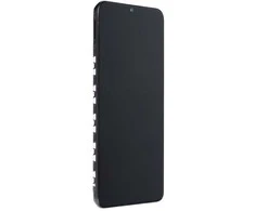 Oem LCD for Motorola E22 / E22i