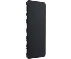 Oem LCD for Motorola E32