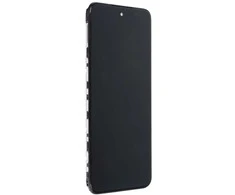 Oem LCD for Motorola G13 / G23