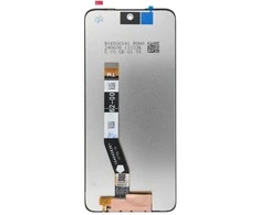 FixCell LCD Ekranas, skirtas MOTOROLAG14 /G54 OEM be rėmelio