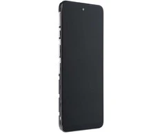 Oem LCD, skirtas Motorola G22