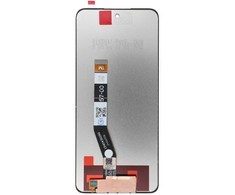 FixCell LCD Ekranas, skirtas MOTOROLA G32 /G73 OEM be rėmelio