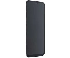 Oem LCD for Motorola G71 5G