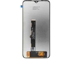 FixCell LCD Ekranas, skirtas MOTOROLA G8 Play OEM be rėmelio