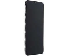 Oem LCD, skirtas Oppo A17