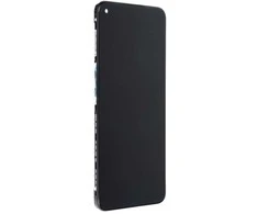 Oem LCD for Oppo A52 / A72