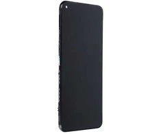 Oem LCD for Oppo A53 5G / A53s 5G