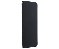 Oem LCD for Oppo A54 4G
