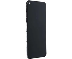 Oem LCD for Oppo A54 5G