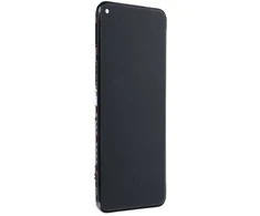 Dėklas Oem LCD for Oppo A73 5G