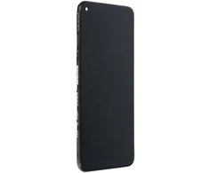 Oem LCD, skirtas Oppo A74 5G