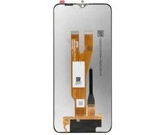 FixCell ekranas, skirtas SAMSUNG a03 Core a032 be rėmelio (atnaujintas)
