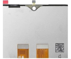 FixCell ekranas, skirtas SAMSUNG a03 Core a032 be rėmelio (atnaujintas)
